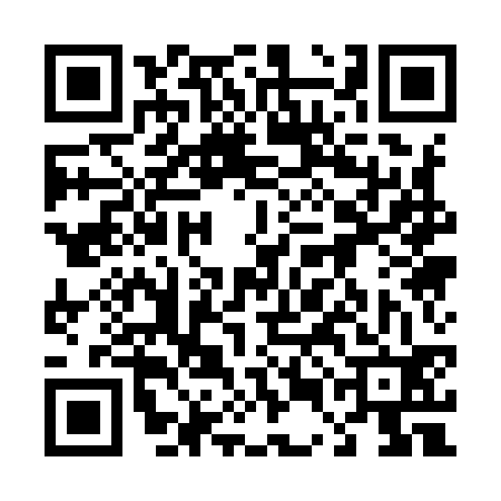 QR code for 45A932T
