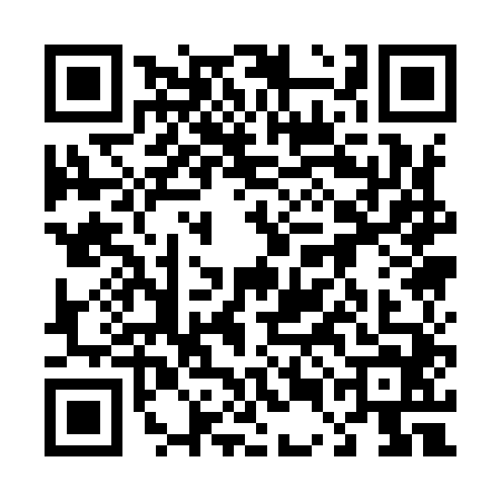 QR code for 45A9447