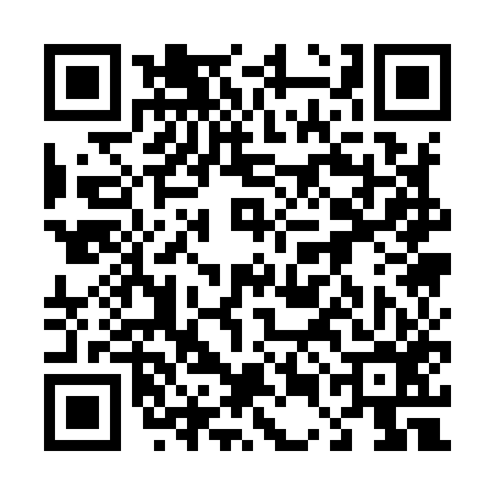 QR code for 45A956Y