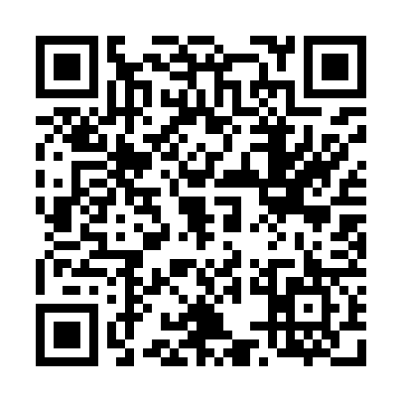 QR code for 45A967H