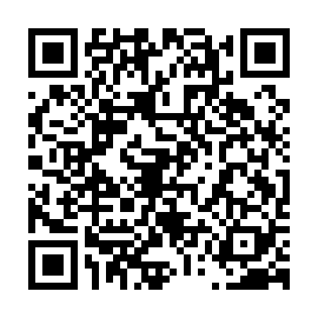 QR code for 45AA296