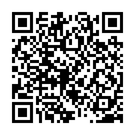 QR code for 45AB194