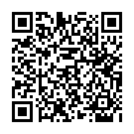 QR code for 45AB531