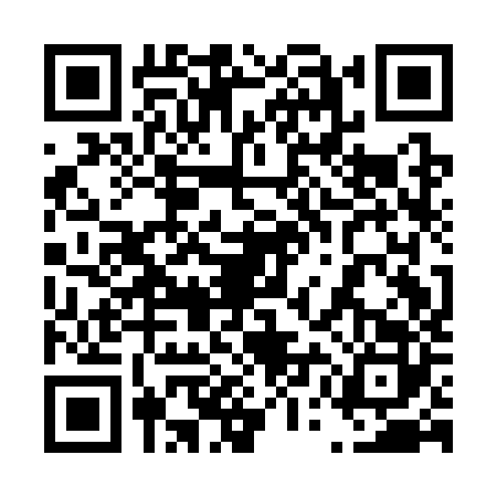 QR code for 45ACZ27