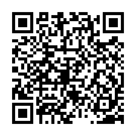 QR code for 45AD901