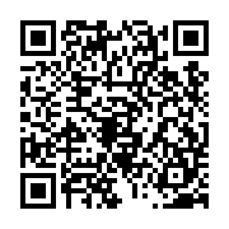 QR code for 45ADM42