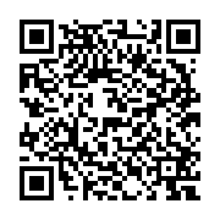 QR code for 45AF022