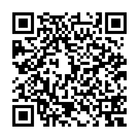 QR code for 45AFA84