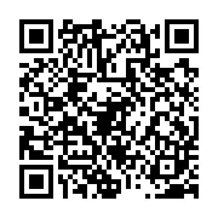 QR code for 45AG833
