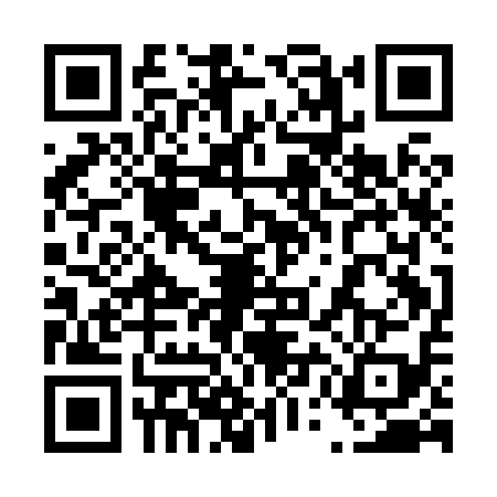 QR code for 45AH198