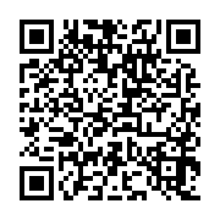 QR code for 45AH508