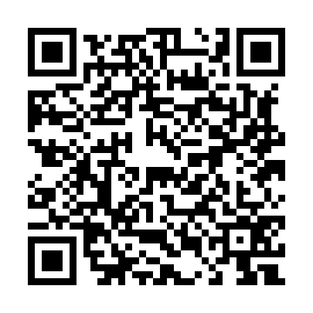 QR code for 45AH765