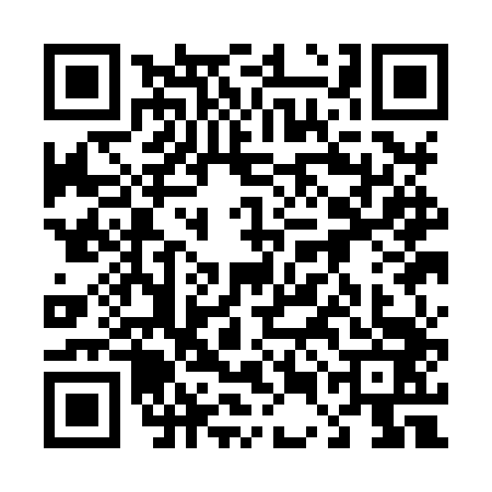 QR code for 45AHT36
