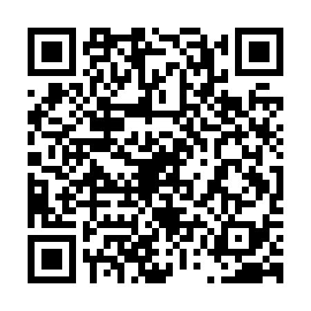 QR code for 45AJ398