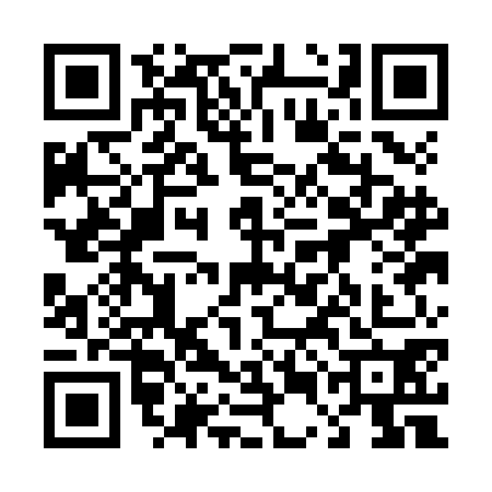 QR code for 45AJG02