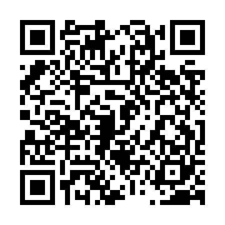 QR code for 45AJV04