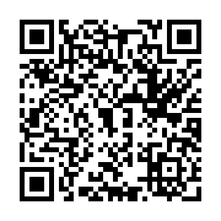 QR code for 45AL822