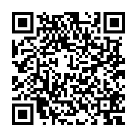 QR code for 45AM095