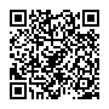 QR code for 45APF99