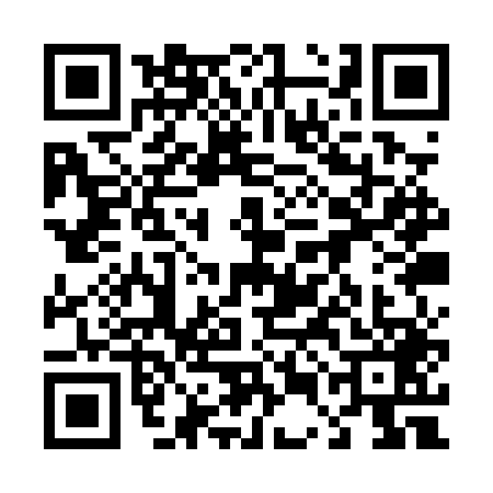 QR code for 45APT91