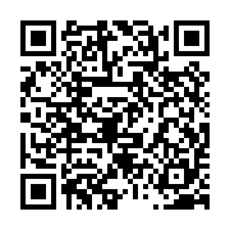 QR code for 45APY51
