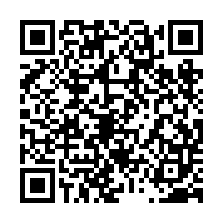 QR code for 45ARM28