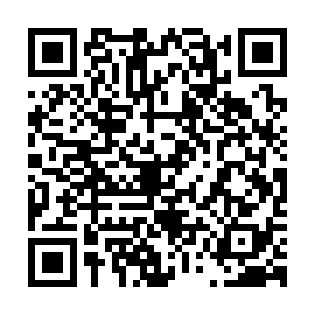 QR code for 45AS386