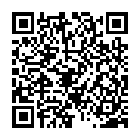 QR code for 45ASV08