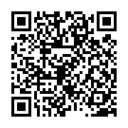 QR code for 45AT280