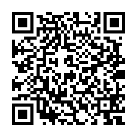 QR code for 45AT994