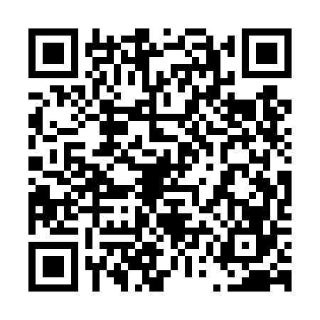 QR code for 45ATF67