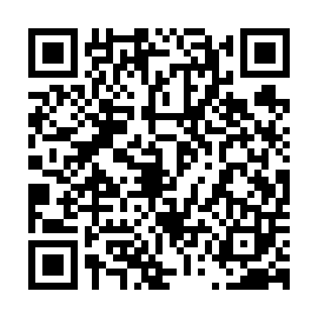 QR code for 45AV030