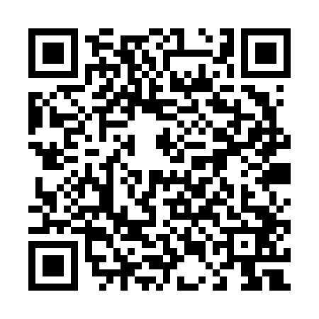 QR code for 45AV422