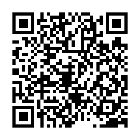 QR code for 45AV788