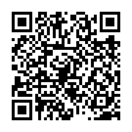 QR code for 45AVC01