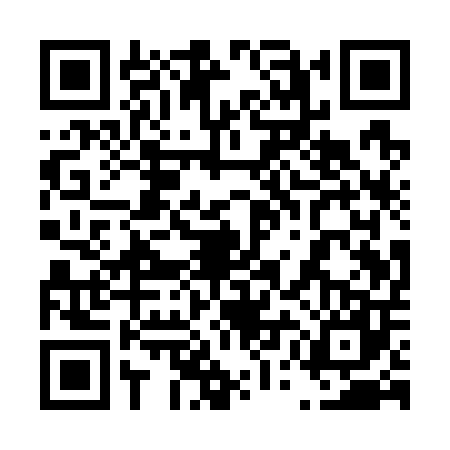 QR code for 45AW070