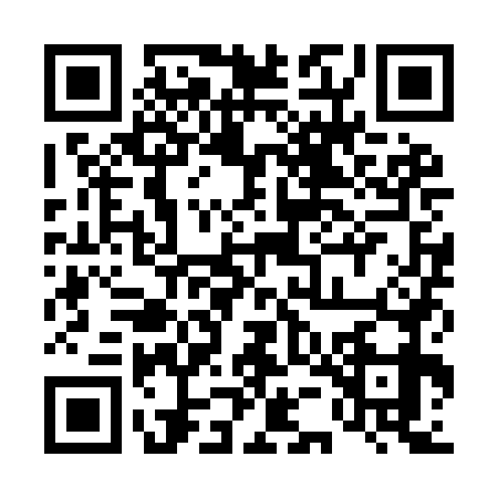 QR code for 45AYG91