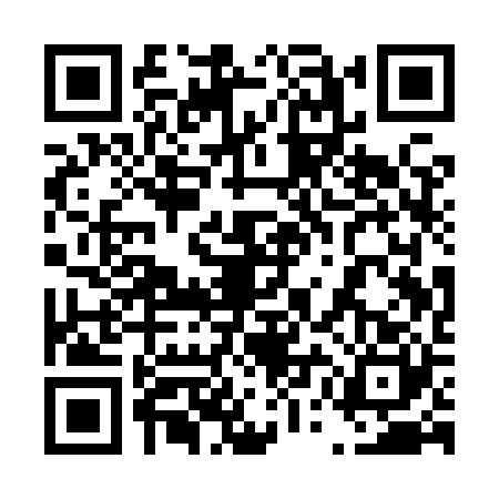 QR code for 45AYR04