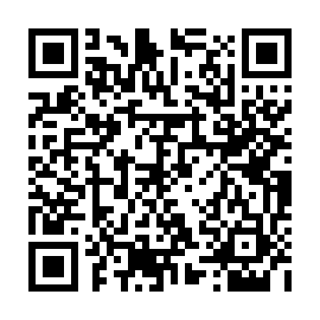 QR code for 45AZG39