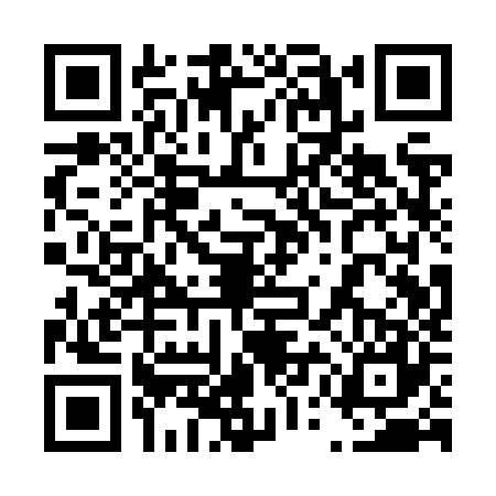 QR code for 45AZZ70