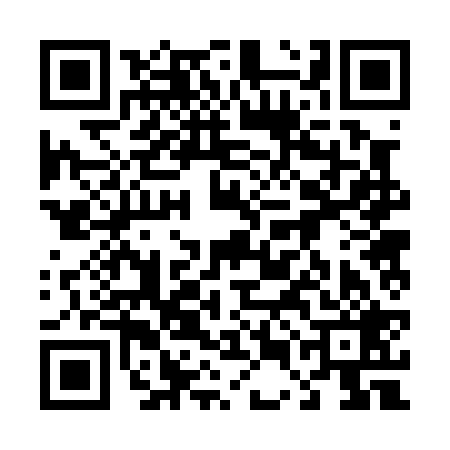 QR code for 45B029A