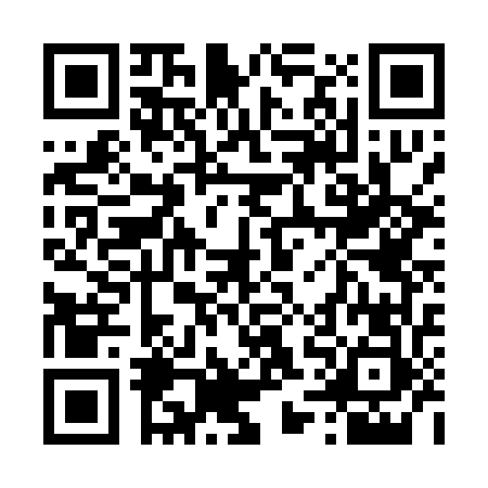 QR code for 45B073F