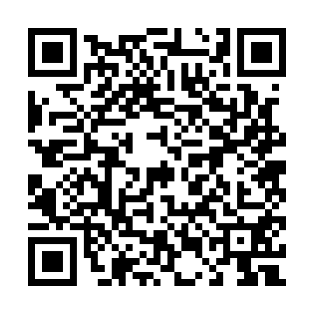 QR code for 45B1507