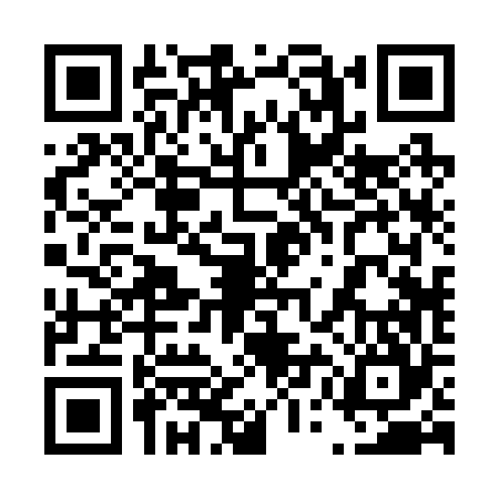 QR code for 45B264K