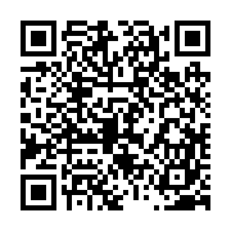 QR code for 45B267H