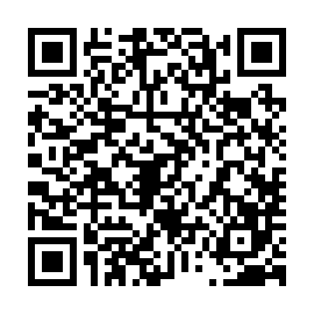 QR code for 45B2867