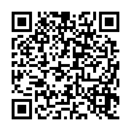 QR code for 45B3360
