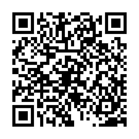 QR code for 45B364Z