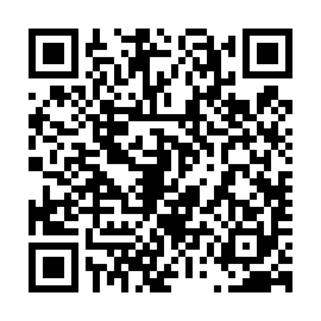 QR code for 45B4908