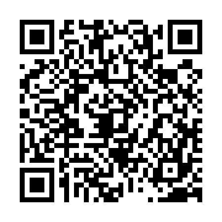 QR code for 45B576W